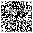 QR code with Englert & Norton Architects contacts
