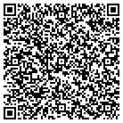 QR code with Massanutten Public Service Corp contacts