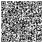 QR code with Monahans Indep Schl Dist Pool contacts