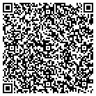 QR code with Newcomb Machine & Welding CO contacts