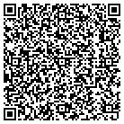 QR code with Entasis Architecture contacts