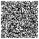 QR code with Newsource Machining Services L contacts