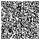 QR code with Hello Us Inc contacts