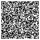 QR code with Ercolano Thomas F contacts
