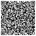 QR code with Mountain Lakes Water CO contacts