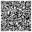 QR code with Erezuma Architect contacts