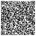 QR code with High Praise Publishing contacts