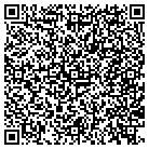 QR code with Carolina Family Care contacts