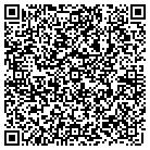 QR code with Olmos Park Postal Center contacts