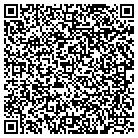 QR code with Eric Baker Architecture Pc contacts