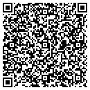 QR code with Piqua State Bank contacts