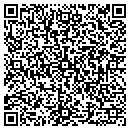 QR code with Onalaska Gas Supply contacts