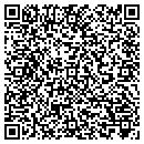 QR code with Castles C Guy Iii Dr contacts