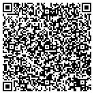 QR code with Port Aransas Escapes contacts