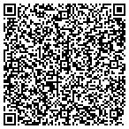 QR code with Erick O Timber And Associates Pa contacts