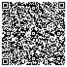 QR code with Cape Girardeau Jaycees contacts