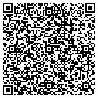 QR code with Performance Automotive contacts