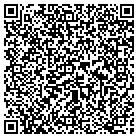 QR code with Stephen E Morrone Dvm contacts