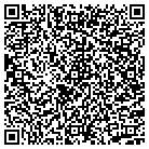 QR code with Eric L Hafer contacts