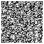 QR code with Capitol Region Medical Center Auxiliary contacts