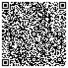 QR code with Performance Automotive contacts