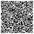 QR code with Pete Soro Machine Works Inc contacts