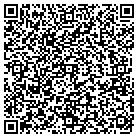 QR code with Phoenix Machine Works LLC contacts