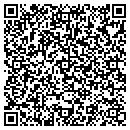 QR code with Clarence Coker Md contacts