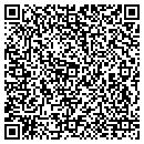 QR code with Pioneer Machine contacts