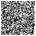 QR code with Clark William B Ben Md contacts