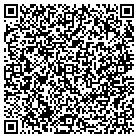 QR code with Pop's Automotive Machine Shop contacts