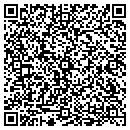 QR code with Citizens For Safe Medians contacts