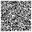 QR code with Rockwall HR Consulting Group contacts