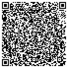 QR code with Columbia Internal Medicine Assoc Pa contacts