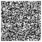 QR code with Clark County Lodge No 1432 Loyal 1432 contacts