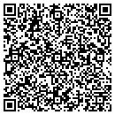 QR code with Powers Machine Shop contacts