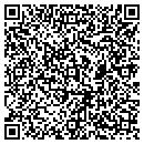 QR code with Evans Architects contacts