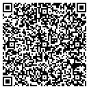 QR code with Powers Machine Shop contacts