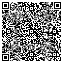 QR code with Cooley Jane MD contacts
