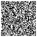 QR code with Club Liberty contacts