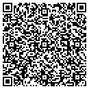 QR code with Ridge Utilities Inc contacts