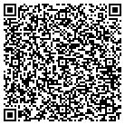 QR code with Precision Grinding And Machine LLC contacts