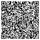 QR code with Search Pros contacts