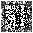 QR code with Event Architects-New Jersey contacts