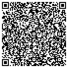 QR code with Cox Edgar Dr & Leflesha contacts