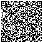 QR code with Rivanna Water & Sewer Auth contacts