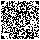 QR code with Crymes William B Dr Phys contacts