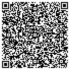 QR code with Progressive Improvements LLC contacts