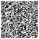 QR code with Precision Machine Service contacts