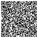 QR code with Precision Machines Works Inc contacts